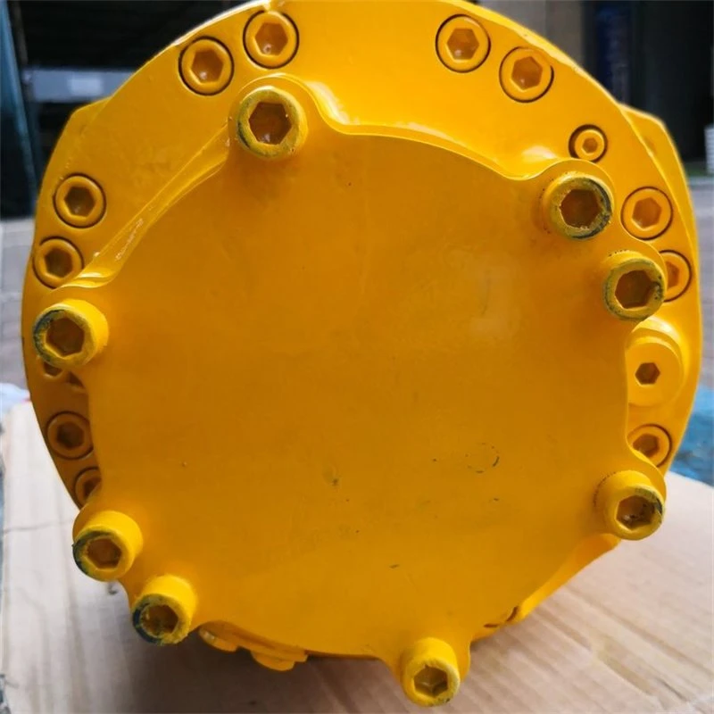 product-800-800 2