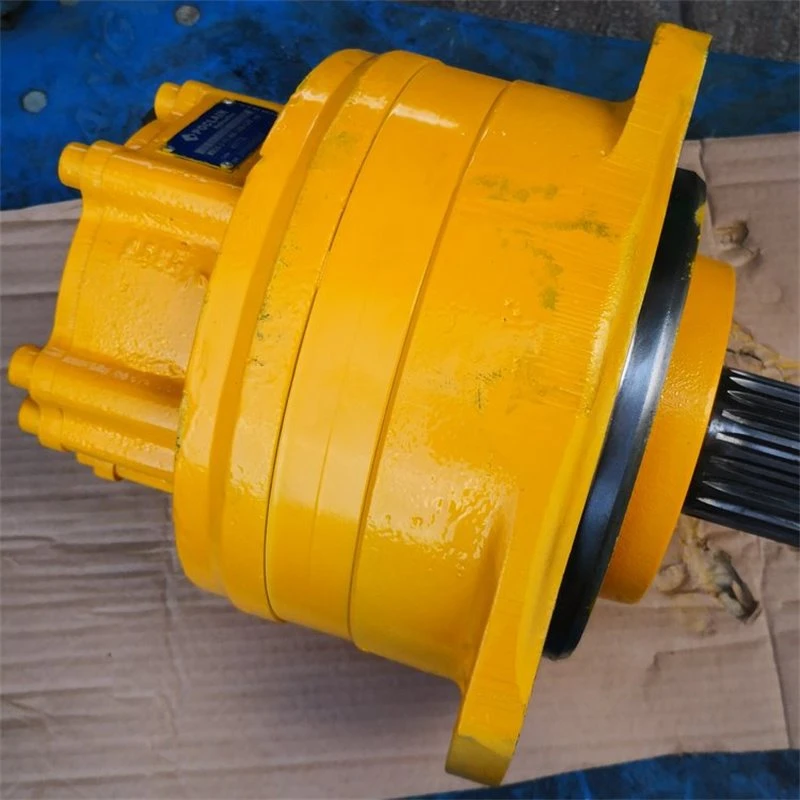 product-800-800 1