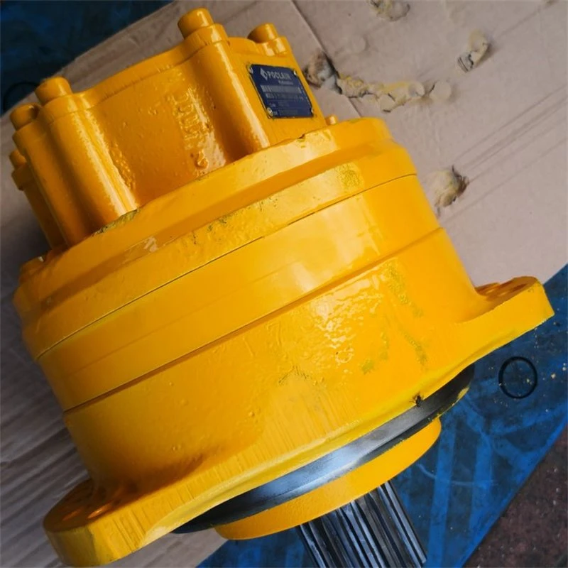 product-800-800 3