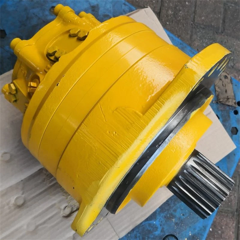 product-800-800 4