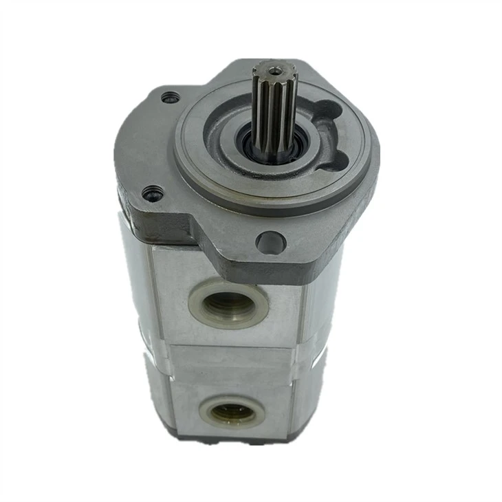 Liugong SY SY650 SY700 SY750 SY375 SY485 SY550 Fan Motor Fan Pump P1045 CLG CLG945E CLG948E CLG950E