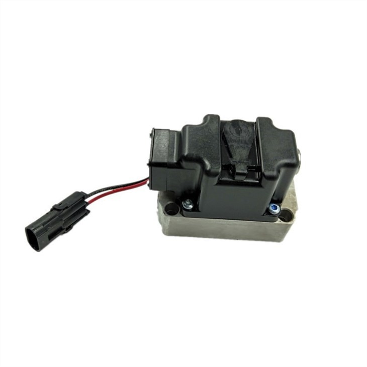 Sauer Danfoss Brand MCV116A3101 MCV116A3102 MCV116B2102D MCV116A3203 MCV116A3501 MCV116G4201 MCV116G4204 Hydraulic Valve