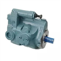 DAI-KIN J-V70A3RX-60 J-V15A1RY-95 Pompa Piston Hidrolik J-V70A2RX-60 J-V15A3R-95RC