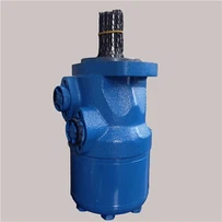 Danfoss Perbaikan Untuk Danfoss Mini Motor Hidrolik Untuk Bor Air Rigm S Motor Hidrolik OMH200 OMH215 OMH315 OMH400 OMH500 Orbita