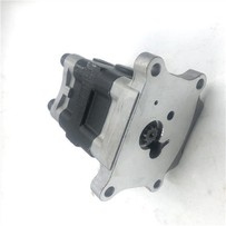 Pompa Utama Berkualitas Tinggi 704-24-24400 Untuk PC60-5Produk Manufaktur Excavator C