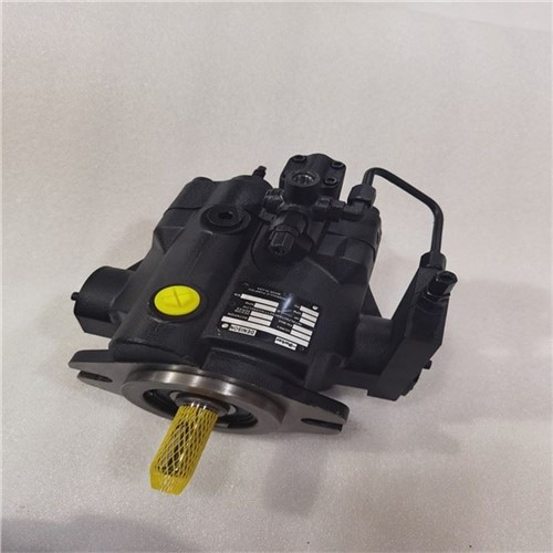 Pompa PVP PARKER PVP4336CR2 PVP16362R26T PVP1636K9R512 PVP3336R2H21 PVP3330D2R6A4A21 Pompa Piston Hidrolik