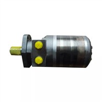 Parker TG Series TG TE TF BMER 230 Series Motor Hidrolik Cycloidal TG0785MV450AAAB