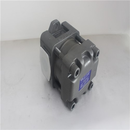 Sumitomo Gear Pump QT63-80F-BP-Z QT63-100F-BP-Z QT63-125-F-BP-Z Internal Gear Pump QT63-125-R Gear Pump Sumitomo