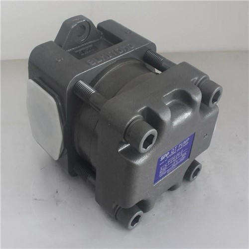 Pompa Roda Hidrolik Sumitomo QT32 Seri QT32-10FA QT32-12.5F-A QT32-16FA