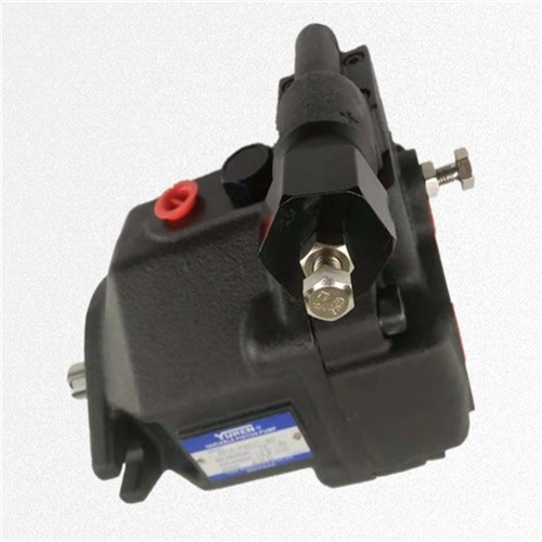 YUKEN Katup Proporsional ERBG-06-H-51 EDG -01-H EDG-01-C ERG-01-1113 EFBG-03-125 -06-250 -10-500 06-500 Katup Proporsional