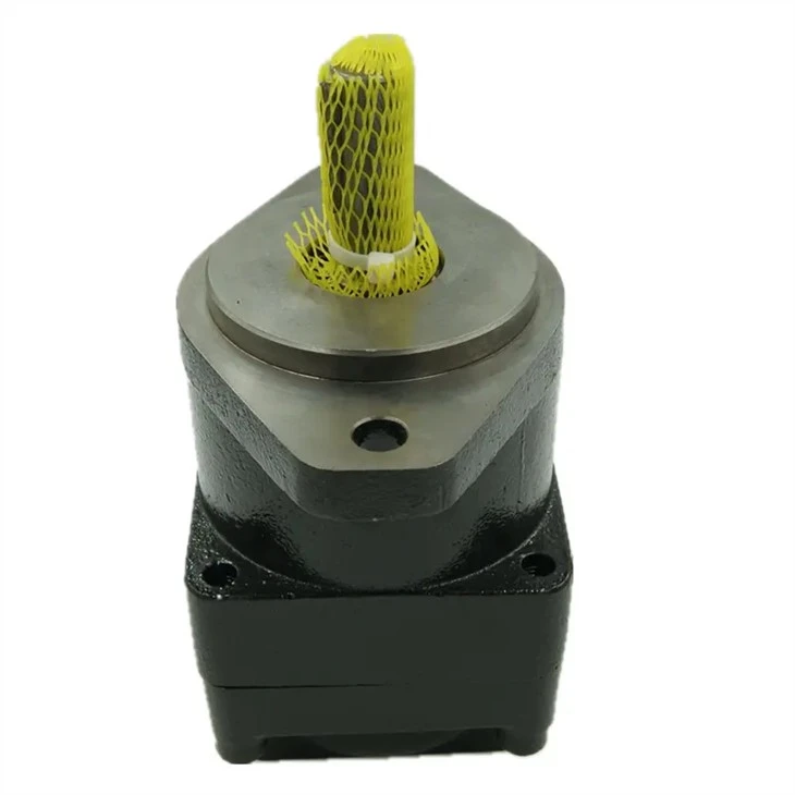 Parker M4C/M4SC Series M4C-024-1N00-A102 M4C-024-1N00-A102 Hydraulic Vane Pump M4C-024-1N00-A102