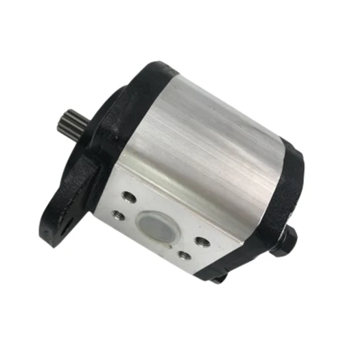 Atos PFG PFE PFED PFEX2 PFR Pompa Baling-Baling Hidraulik PFG-142-D PFG-149-D PFG-174-D PFG-210-D PFG-214-D-RO PFG{{7 }}D