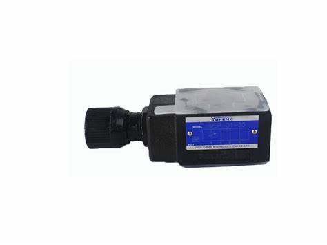 Yuken MSP MSA MSW-01-Y-50 Katup Hidraulik Berkualitas Tinggi Tersedia MSP-03 MSCP-03 MSA-03 MSB-03 MSW{{7 }} MCP-3 MCA-03 MCB-03 MCW-03