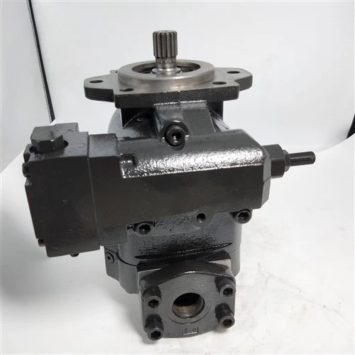 Oilgear AT Seri AT428960 AT180926 AT197383 AT302661 AT227997 Pompa Piston Hidrolik AT223519 AT186167 AT151974 AT354782