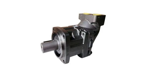 Parker F12-040 Motor Penggerak Tiang F12-040-MF-IH-D-000-000-0 F12-040-MF-CV-C-000-0000-P0 3782743 Piston Hidraulik Motor F12-040-MF