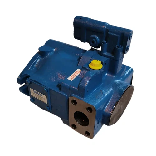 Pompa Kuantitatif Eaton VICKERS Seri PVE PVE19-RW-01830 PVE19-LW-Q1830 Pompa Plunger PVE19RW PVE19RW-Q1830PVE19